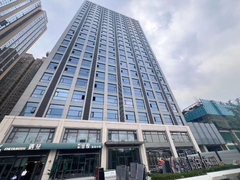 石家莊結構審圖工程師招聘電話石家莊結構審圖工程師招聘 第1張 石家莊結構審圖工程師招聘電話石家莊結構審圖工程師招聘 第1張