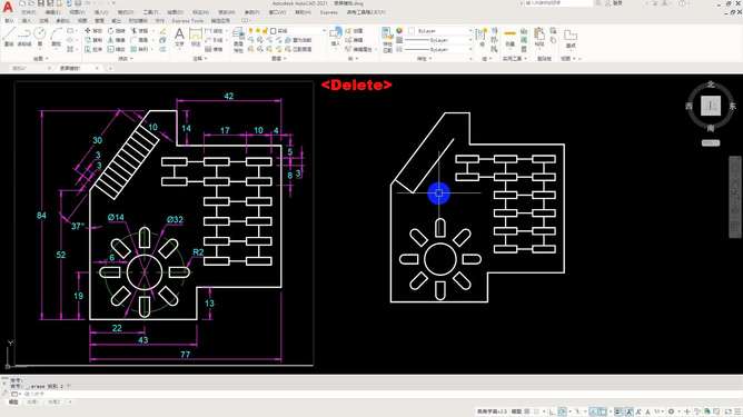 cad教程視頻全套下載autocad視頻教程全集下載 第2張 cad教程視頻全套下載autocad視頻教程全集下載 第2張