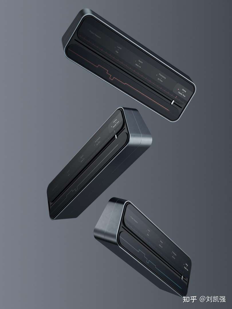 優秀產品設計,優秀產品設計案例ppt 第2張 優秀產品設計,優秀產品設計案例ppt 第2張