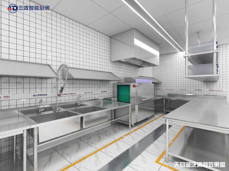 酒店廚房設計圖,酒店廚房設計圖紙 第1張 酒店廚房設計圖,酒店廚房設計圖紙 第1張