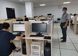 朱滿華監理工程師,監理工程師名師排行榜 第1張 朱滿華監理工程師,監理工程師名師排行榜 第1張