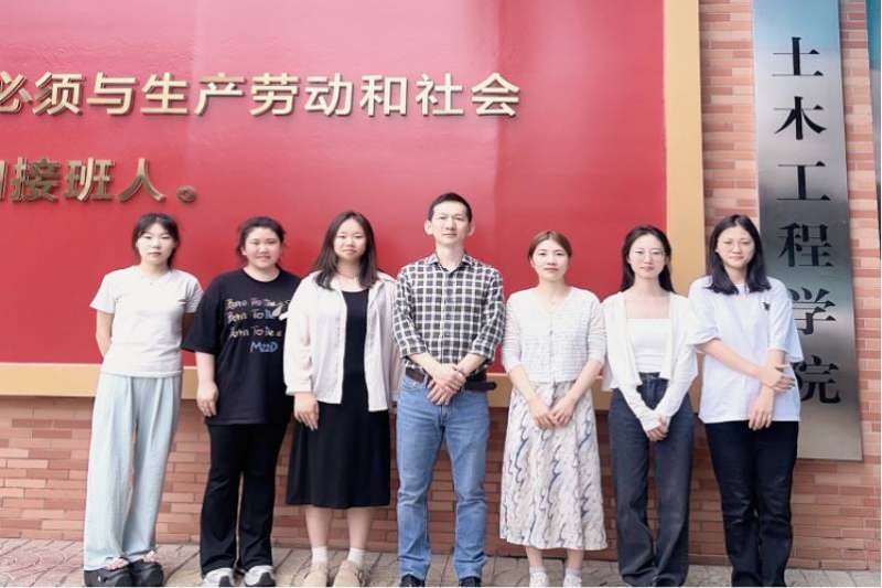 bim建模工程師證怎么報bim建模工程師證怎么報考的 第1張 bim建模工程師證怎么報bim建模工程師證怎么報考的 第1張