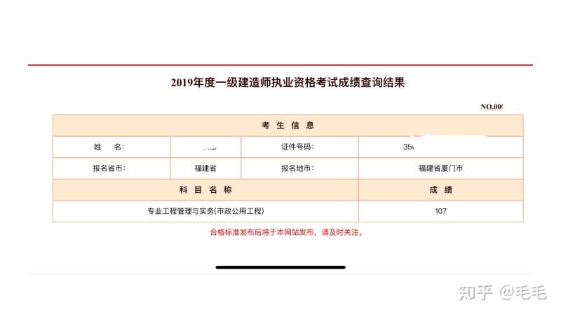 一級建造師成績查詢?nèi)肟诠倬W(wǎng)2022一級建造師成績查詢?nèi)肟? 第1張 一級建造師成績查詢?nèi)肟诠倬W(wǎng)2022一級建造師成績查詢?nèi)肟? 第1張