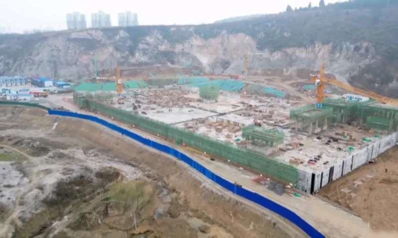 十堰鋼架結(jié)構(gòu)工程師,鋼結(jié)構(gòu)建筑工程師招聘 第1張 十堰鋼架結(jié)構(gòu)工程師,鋼結(jié)構(gòu)建筑工程師招聘 第1張