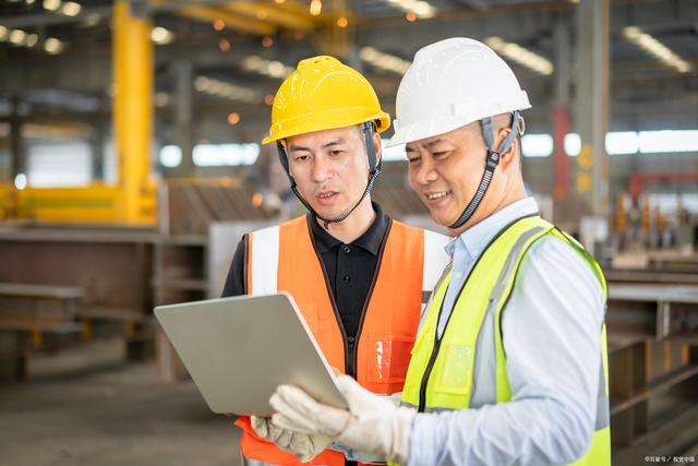 職場規劃結構工程師,職場規劃結構工程師工作內容 第1張 職場規劃結構工程師,職場規劃結構工程師工作內容 第1張