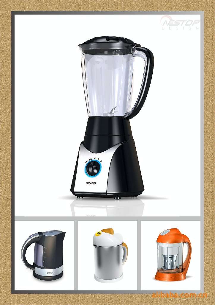 小家電結構工程師的必備技能小家電結構工程師的必備技能有哪些 第1張 小家電結構工程師的必備技能小家電結構工程師的必備技能有哪些 第1張