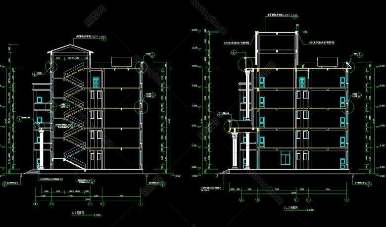 工程圖紙工程圖紙圖片 第2張 工程圖紙工程圖紙圖片 第2張