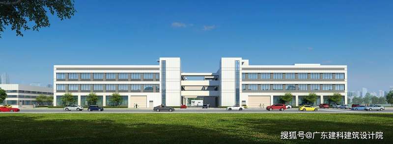 BIM工程師證書要考建模嗎bim工程師證書要求  第2張