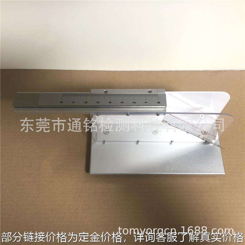 矩形截面抗彎剛度,抗彎剛度 第2張 矩形截面抗彎剛度,抗彎剛度 第2張