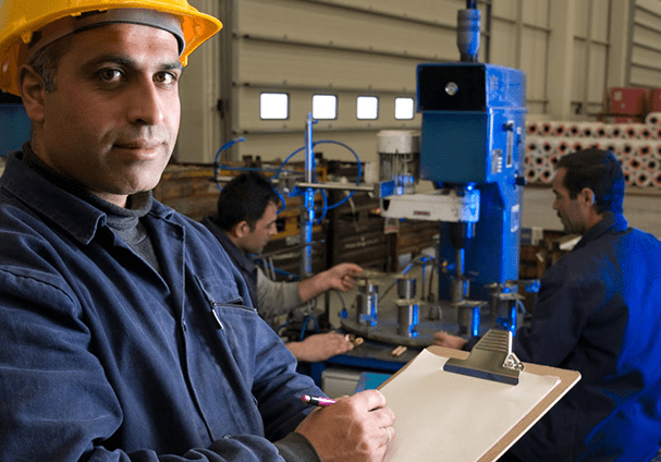 辦理二級建造師,辦理二級建造師需要多少錢 第1張 辦理二級建造師,辦理二級建造師需要多少錢 第1張