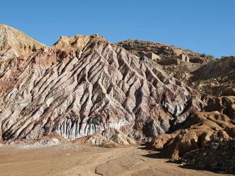 巖土工程師證一年拿多少錢巖土bbs 第1張 巖土工程師證一年拿多少錢巖土bbs 第1張