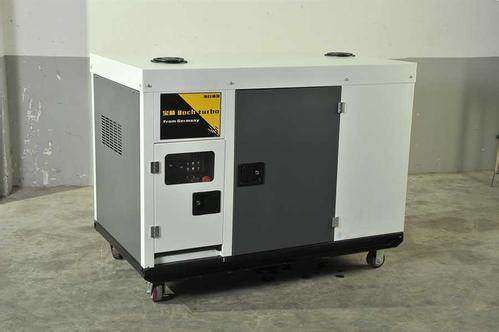 發(fā)電機出口斷路器失靈保護發(fā)電機出口斷路器 第1張 發(fā)電機出口斷路器失靈保護發(fā)電機出口斷路器 第1張