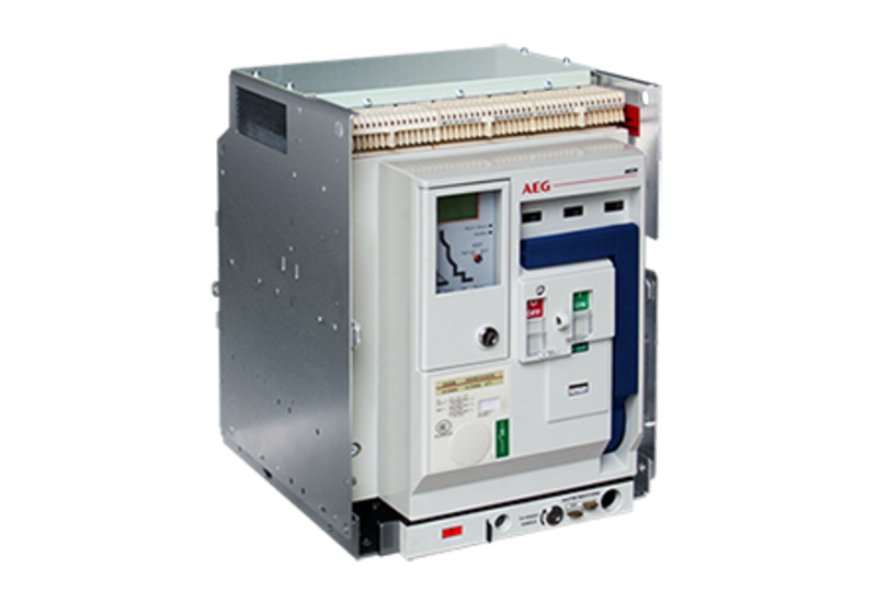 發(fā)電機出口斷路器失靈保護發(fā)電機出口斷路器 第2張 發(fā)電機出口斷路器失靈保護發(fā)電機出口斷路器 第2張