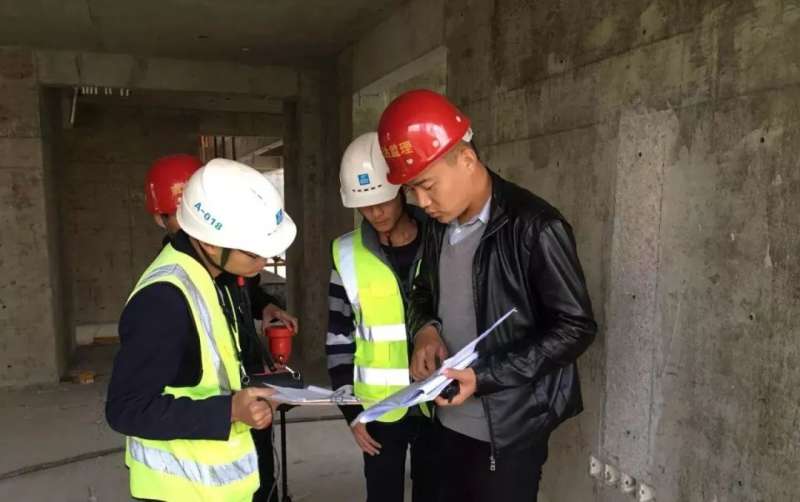 監理工程師論壇網址監理工程師論壇 第1張 監理工程師論壇網址監理工程師論壇 第1張