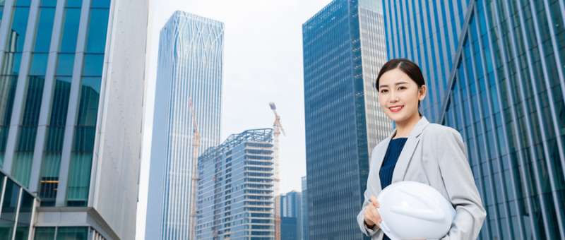 黑龍江省二級建造師黑龍江省二級建造師分數線  第1張