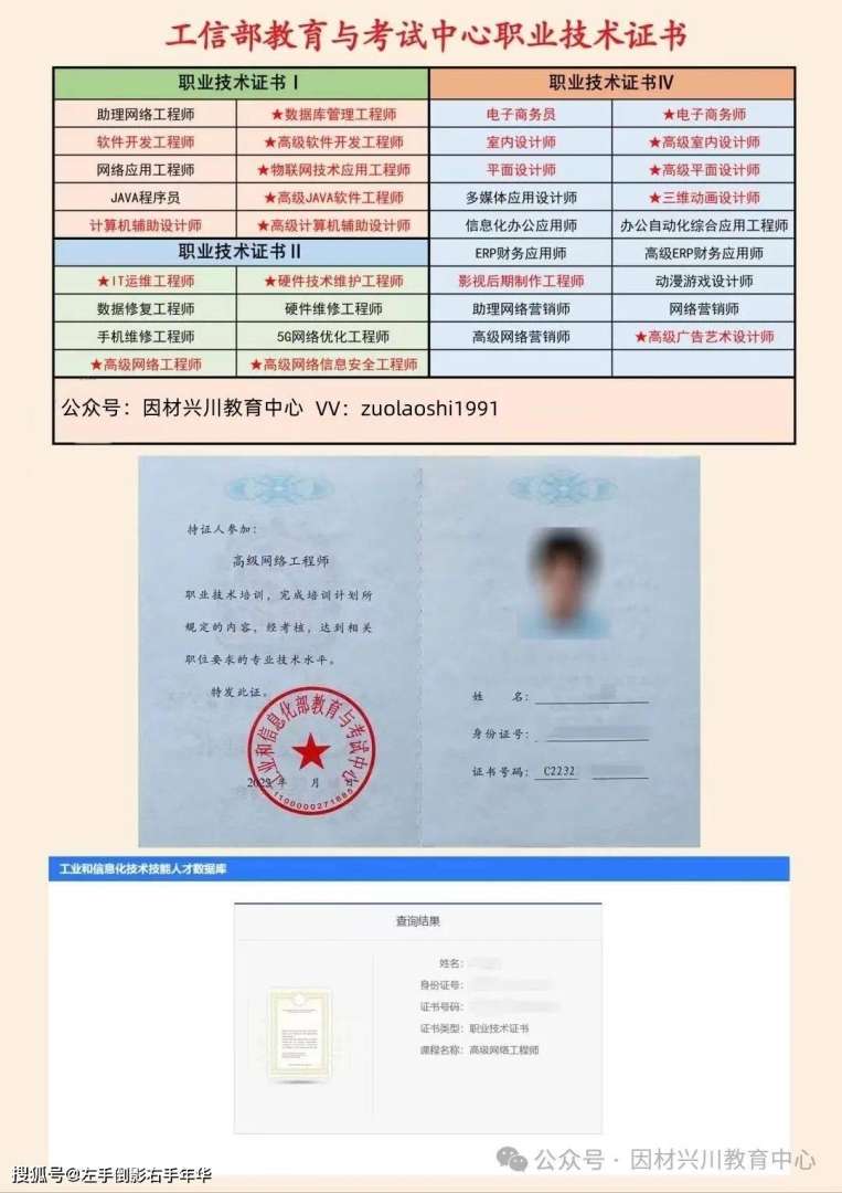 浙江安全工程師報(bào)考條件要求,浙江安全工程師報(bào)考條件 第1張 浙江安全工程師報(bào)考條件要求,浙江安全工程師報(bào)考條件 第1張