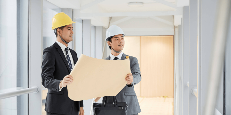 消防工程師證件注冊(cè)單位,注冊(cè)消防工程師證書(shū)發(fā)證單位 第2張 消防工程師證件注冊(cè)單位,注冊(cè)消防工程師證書(shū)發(fā)證單位 第2張