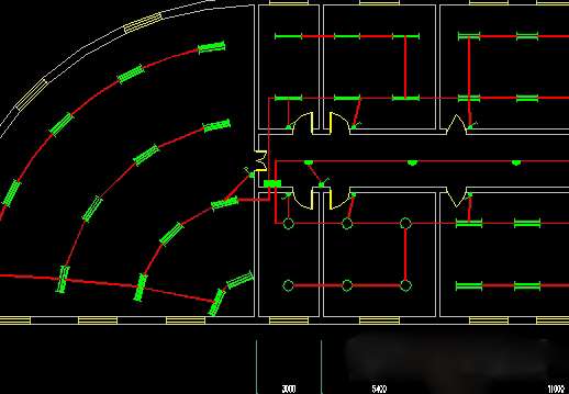 天正建筑8.5破解,天正建筑85破解版安裝教程 第2張 天正建筑8.5破解,天正建筑85破解版安裝教程 第2張