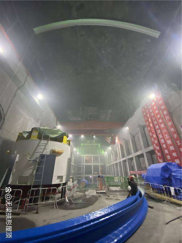 深圳鋼結(jié)構(gòu)工程師,鋼結(jié)構(gòu)工程師有前途嗎 第1張 深圳鋼結(jié)構(gòu)工程師,鋼結(jié)構(gòu)工程師有前途嗎 第1張