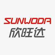 欣旺達(dá)結(jié)構(gòu)工程師欣旺達(dá)結(jié)構(gòu)工程師面試 第1張 欣旺達(dá)結(jié)構(gòu)工程師欣旺達(dá)結(jié)構(gòu)工程師面試 第1張
