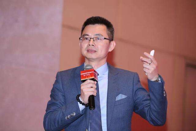 欣旺達(dá)結(jié)構(gòu)工程師欣旺達(dá)結(jié)構(gòu)工程師面試 第2張 欣旺達(dá)結(jié)構(gòu)工程師欣旺達(dá)結(jié)構(gòu)工程師面試 第2張