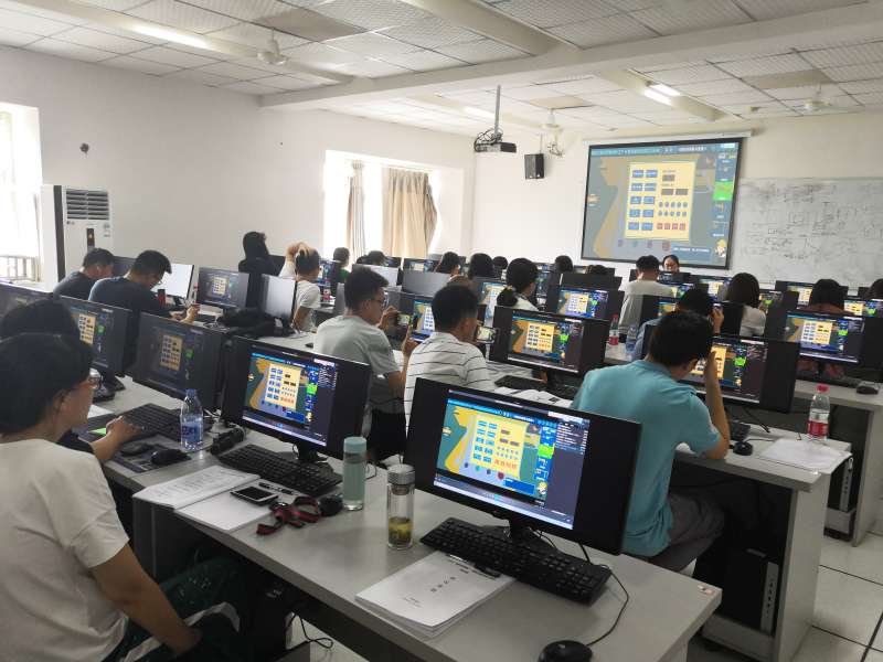 山東工程師bim培訓學校山東工程師bim培訓  第1張