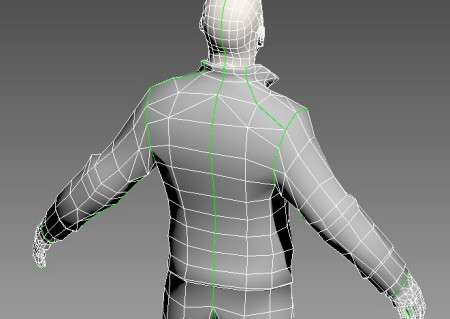 3d max貼吧3dmax論壇 第1張 3d max貼吧3dmax論壇 第1張