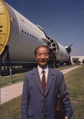 結(jié)構(gòu)工程師頒獎詞,結(jié)構(gòu)工程師 職稱  第2張