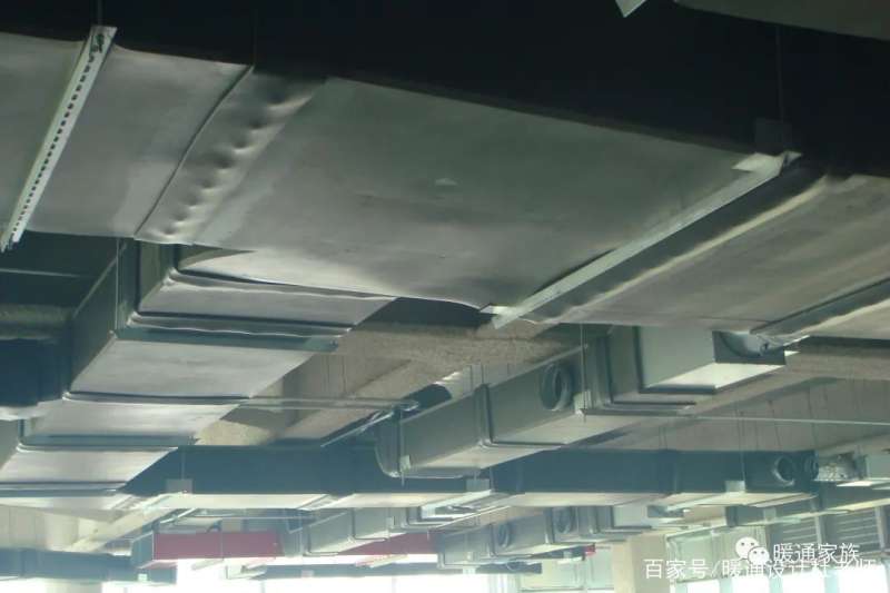 暖通空調(diào)設(shè)計(jì)手冊 凝水,暖通空調(diào)設(shè)計(jì) 第2張 暖通空調(diào)設(shè)計(jì)手冊 凝水,暖通空調(diào)設(shè)計(jì) 第2張