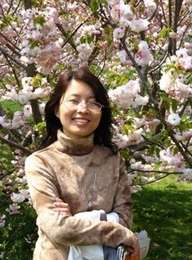 內(nèi)蒙古造價工程師證書領(lǐng)取時間是幾號,內(nèi)蒙古造價工程師證書領(lǐng)取時間 第1張 內(nèi)蒙古造價工程師證書領(lǐng)取時間是幾號,內(nèi)蒙古造價工程師證書領(lǐng)取時間 第1張