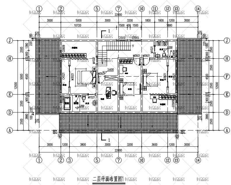 建筑設計圖紙下載,建筑圖紙設計軟件手機版 第1張 建筑設計圖紙下載,建筑圖紙設計軟件手機版 第1張