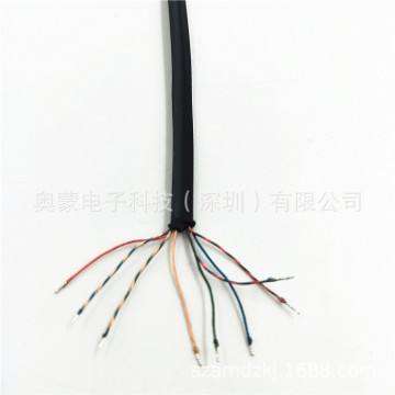 漆包線標準漆包線標準線徑 第2張 漆包線標準漆包線標準線徑 第2張