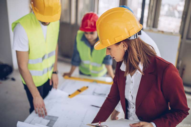 造價工程師考試經(jīng)驗怎么寫,造價工程師考試經(jīng)驗  第2張