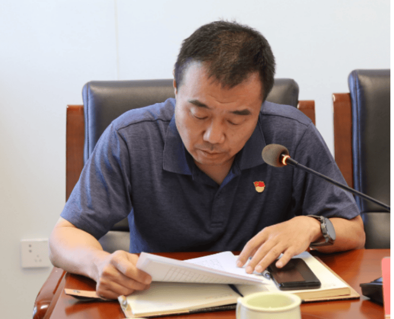 bim工程師證能掛靠的簡單介紹 第1張 bim工程師證能掛靠的簡單介紹 第1張