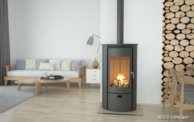 壁爐品牌十大排名榜,壁爐cad 第1張 壁爐品牌十大排名榜,壁爐cad 第1張