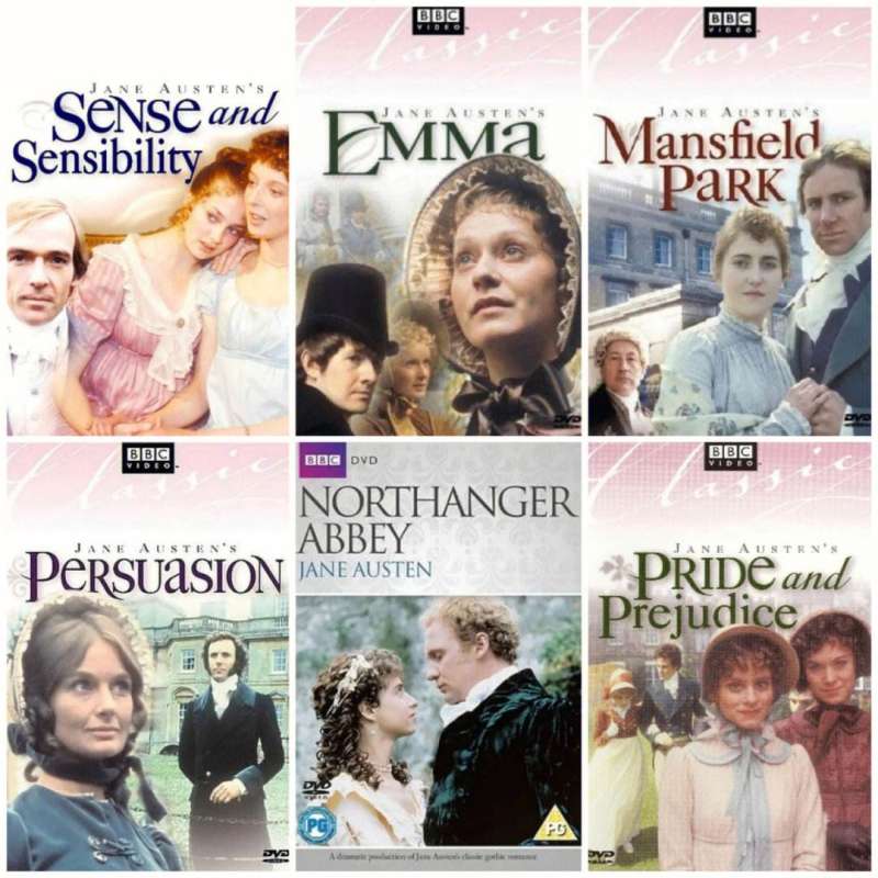 奧斯汀出場什么音樂,奧斯丁劇場 第1張 奧斯汀出場什么音樂,奧斯丁劇場 第1張