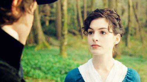 奧斯汀出場什么音樂,奧斯丁劇場 第2張 奧斯汀出場什么音樂,奧斯丁劇場 第2張