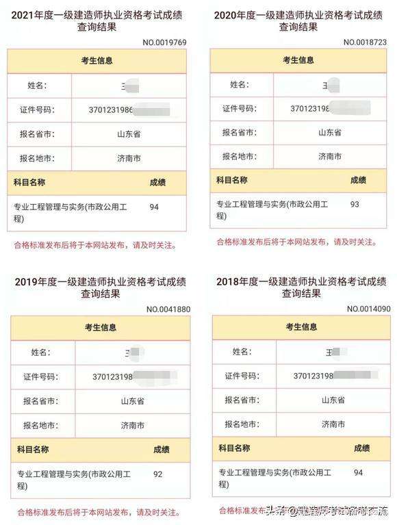 湖北一級建造師,湖北一級建造師考試時間2024年 第1張 湖北一級建造師,湖北一級建造師考試時間2024年 第1張