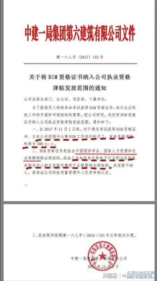 bim高級工程師證含金量高嗎知乎,bim高級工程師證含金量高嗎  第2張