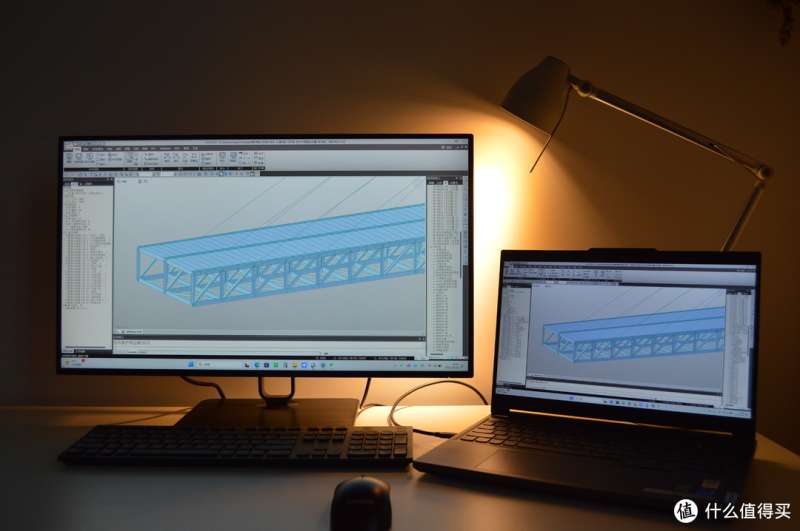 結(jié)構(gòu)工程師專業(yè)考試,沈陽結(jié)構(gòu)工程師  第1張