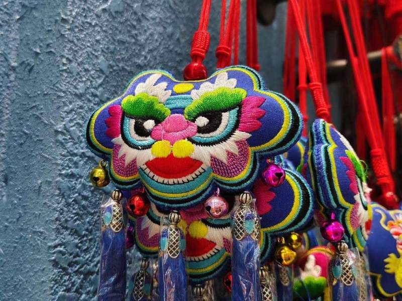 bim工程師可以掛證嗎,bim工程師證書可以掛么青海 第2張 bim工程師可以掛證嗎,bim工程師證書可以掛么青海 第2張