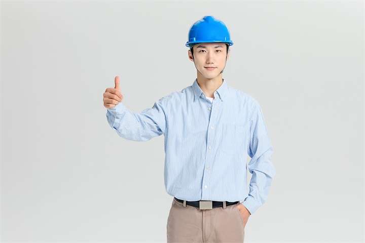 地鐵造價工程師,地鐵造價工程師收入 第2張 地鐵造價工程師,地鐵造價工程師收入 第2張