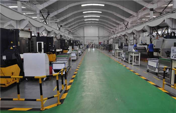 關(guān)于bim對(duì)暖通工程師有什么幫助的信息 第2張 關(guān)于bim對(duì)暖通工程師有什么幫助的信息 第2張