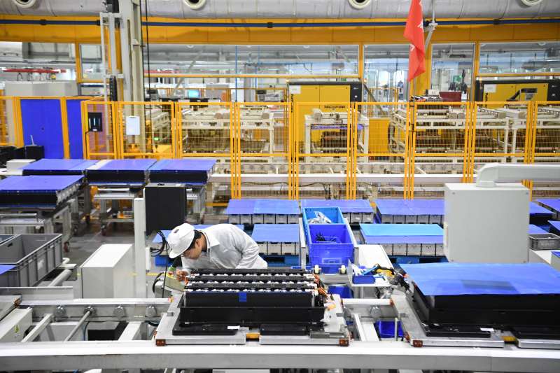 鄭州結(jié)構(gòu)工程師考試時間鄭州結(jié)構(gòu)工程師  第1張