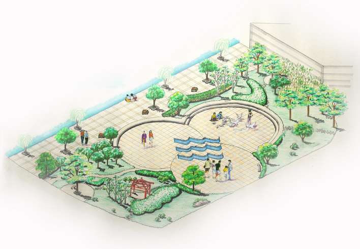 魯文設(shè)計圖庫網(wǎng)站,魯文設(shè)計圖庫 第1張 魯文設(shè)計圖庫網(wǎng)站,魯文設(shè)計圖庫 第1張