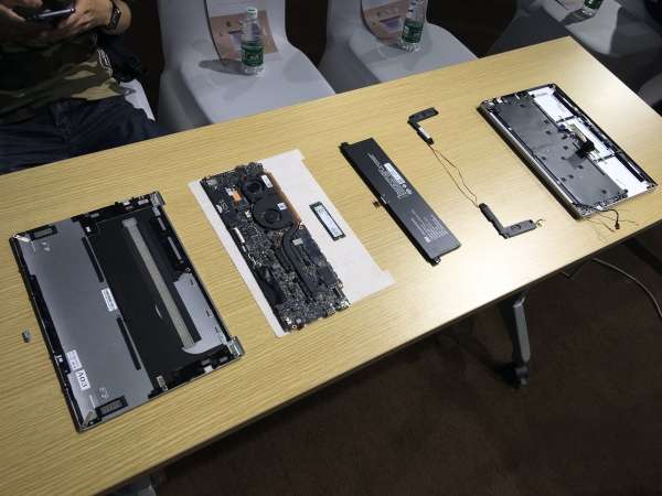 結構工程師筆記本電腦推薦,結構工程師筆記本 第1張 結構工程師筆記本電腦推薦,結構工程師筆記本 第1張