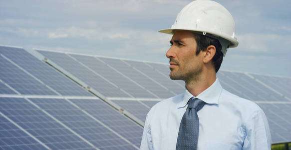 光伏結構工程師光伏結構工程師招聘 第1張 光伏結構工程師光伏結構工程師招聘 第1張