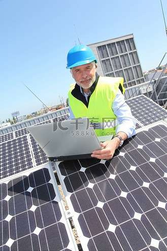 北京光伏結(jié)構(gòu)工程師招聘北京光伏施工 第1張 北京光伏結(jié)構(gòu)工程師招聘北京光伏施工 第1張