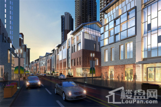 更想做BIM工程師還是結(jié)構(gòu)工程師成都萬科bim招聘結(jié)構(gòu)工程師 第1張 更想做BIM工程師還是結(jié)構(gòu)工程師成都萬科bim招聘結(jié)構(gòu)工程師 第1張