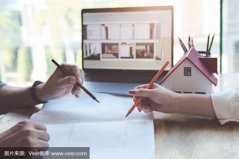 繪房屋結構圖的是什么工程師啊繪房屋結構圖的是什么工程師 第1張 繪房屋結構圖的是什么工程師啊繪房屋結構圖的是什么工程師 第1張